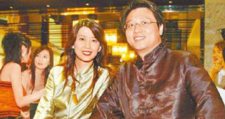 张志鹏再证前妻孟庭苇婚内出轨同性恋 将进行诉讼
