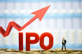 新三板企业恐难上科创板 常规IPO仍将是上市主要路径