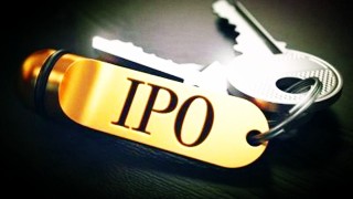 公司过会率同比下滑约10% 挂牌企业IPO “越挫越勇”