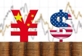 2018年中美贸易摩擦回顾、中美贸易冲突的原因及影响分析「图」