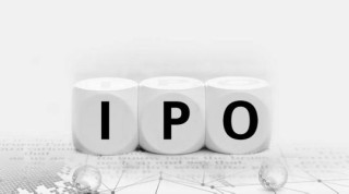 罗曼股份向证监会提交了IPO申请 目前已获受理