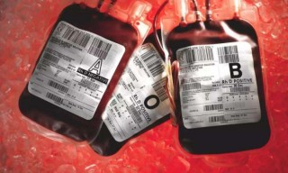 2018年中国血制品行业发展现状及影响血液制品质量安全因素的应对策略【图】