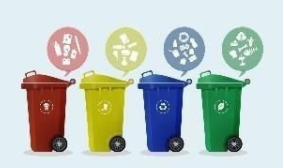 2018年中国废弃资源综合利用行业市场调研分析及投资战略咨询