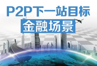 2019年中国场景金融行业市场调查研究及投资前景预测