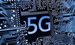 2018年我国5G滤波器行业竞争格局及需求前景分析，5G商用将为滤波器带来发展机遇「图」