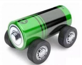 2018我国锂电池行业发展现状分析，锂电池产业格局或将面临重大调整「图」