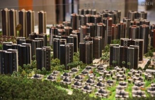 2019年中国房地产行业交易情况及前景展望分析，预计房企融资环境可能得到一定缓解「图」