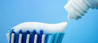 2018年中国牙膏行业发展现状及竞争格局分析，直销成为牙膏产品的重要销售渠道「图」
