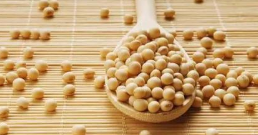 2018年中国大豆播种面积、产量及中美贸易战对中国大豆进口的影响「图」