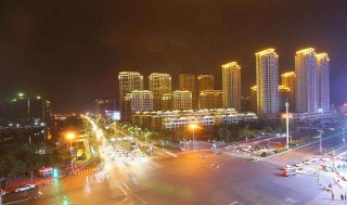 破产重整重生 温州城建赴港IPO：未完成合约价值达42亿元
