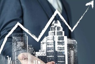 2019年中国房地产行业发展现状分析及市场供需求分析「图」