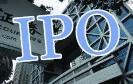 投资者的角度：IPO审核关注要点