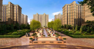 2018年深圳房地产开发投资、施工、销售情况及价格走势分析「图」