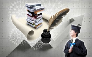 2018年中国教育事业发展现状及2019年教育行业前景展望「图」