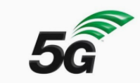 全球企业高管普遍低估5G潜力