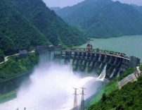2018年中国水力发电行业发展现状及发展前景分析，中国水电装机容量世界第一「图」