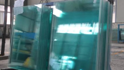 2018年中国钢化玻璃行业发展现状分析及未来发展趋势分析「图」