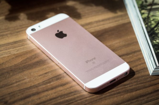 降价成刺激销量唯一办法 iPhone再下调中国市场价格