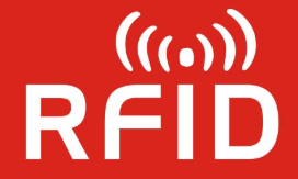 RFID行业百科「图」