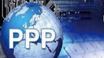 2018年中国PPP项目运行情况分析，PPP监管趋严，政府需引入第三方监督评估机构「图」