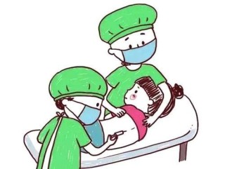 四川省无痛分娩试点医院名单：49家医院入选第一批国家分娩镇痛试点医院「图」