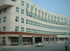 校友会2019吉林省独立学院排名：长春理工大学光电信息学院排名第一