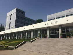 校友会2019青海省独立学院排名：青海大学昆仑学院排名第一