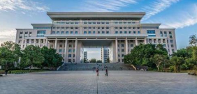 校友会2019广西壮族自治区独立学院排名