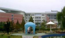 校友会2019湖南省独立学院排名：湘潭大学兴湘学院排名第一