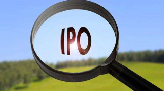 李小加：IPO是场马拉松 集资额第一不是目标