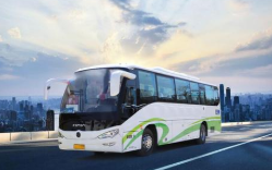 2018年湖南省交通运输行业现状及前景规划分析，绿色智慧交通将是未来发展方向「图」