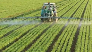 2018年山西省农业种植及粮食生产情况，粮食作物种植结构继续优化「图」