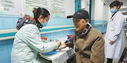 2018年浙江省医疗卫生行业发展现状分析，县域医疗卫生事业取得重大进展「图」
