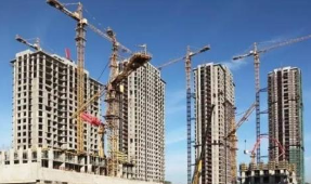 2018年山西省建筑业基本运营情况及发展建议，省内建筑企业40%以上集中在太原市「图」