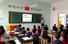 2018年陕西省教育与科技运行现状分析，陕西省是西部教育和科技大省「图」