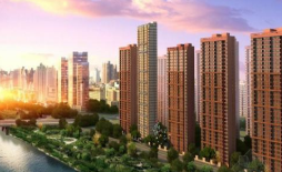 2018年山西省房地产业投资现状分析，太原、大同和晋中的城市集聚效应明显增强「图」
