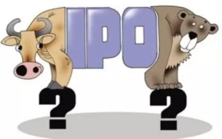 天地在线二闯IPO 毛利率显著下滑 逾六成采购依赖腾讯