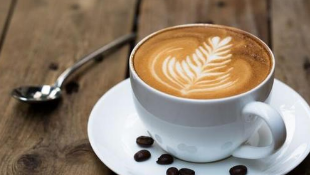 亏掉22亿的瑞幸咖啡申请IPO：2019Q1瑞幸咖啡营业收入、成本与费用、亏损额统计「图」