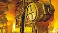 铜加工和再生铜冶炼行业百科「图」