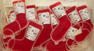 2018年中国血制品行业采集情况及批签发分析，国内白蛋白仍然占主导地位「图」