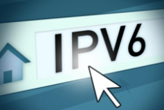 2018年中国IPv6地址数量、IPv4地址数量及IPv4向IPv6过渡技术研究「图」