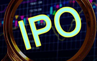 新三板退市公司瑞诚传媒拟赴港IPO 去年负债率猛增至106.4%