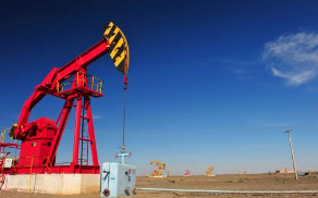 2018年中国石油和天然气开采行业发展现状及前景展望，我国油气勘探潜力巨大「图」