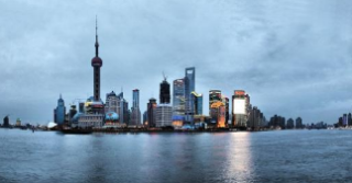 2019年新财富500富人榜：上海62人上榜