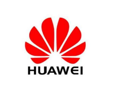 2019年第一季度华为手机出货量超过苹果：苹果“吸金力”下降，国产手机迅速崛起「图」