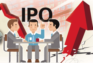 本期3家上会企业均IPO过会 近一月IPO通过率100%
