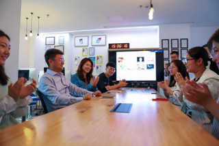 苹果大中华区董事总经理：中国的开发者越来越年轻