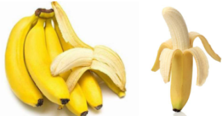 2018年中国香蕉行业供需现状及前景分析，进口香蕉消费量大增「图」