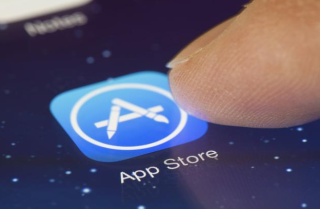 苹果为App Store收30%分成辩护：我们的开支也很高