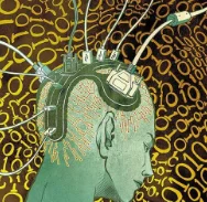 2019年中国网络可视化行业发展现状及前景分析，信息安全市场驱动网络可视化设备不断升级扩容「图」